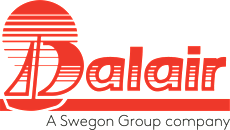 Dalair Ltd.
