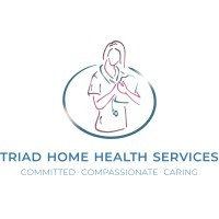 Triad Home Health Services