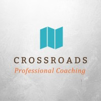 Crossroads Professional Coaching