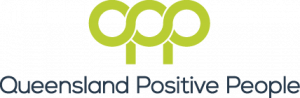 Queensland Positive People