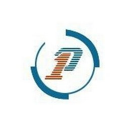 Priority One Services, Inc