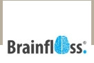 BRAINFLOSS