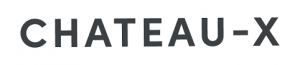 Chateau-X