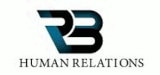 René Brackmann Unternehmungsberatung