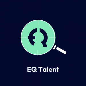 EQ Talent