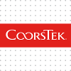 CoorsTek Inc