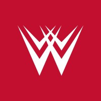 Wilks Brothers, LLC