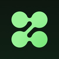 zerohash
