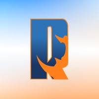 RYNO Strategic Solutions, LLC
