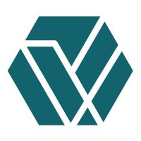 Verity Solutions