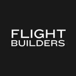 Flight Builders