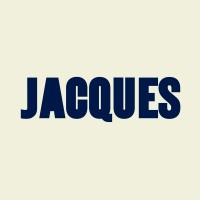 Jacques