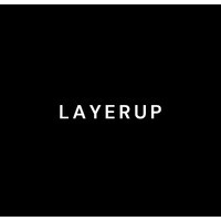 Layerup