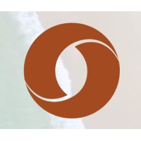 Platinum Coastal Group