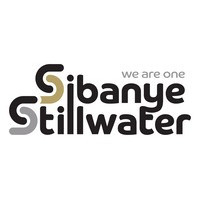 Sibanye-Stillwater Reldan