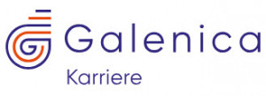 Galenica