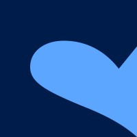 Sandoz in Deutschland