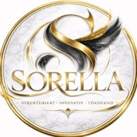 Sorella UG