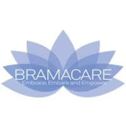 Brama Care