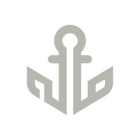 J29 Inc.