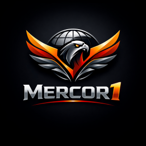 Mercor1