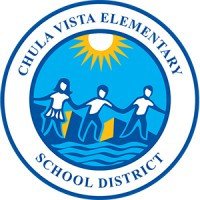 Chula Vista Elementary School District