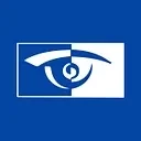 EyeCare Plus