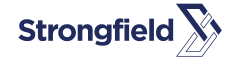 Strongfield