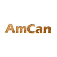 AmCan HR Inc.