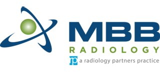 Mori, Bean and Brooks (MBB) a Radiology Partners