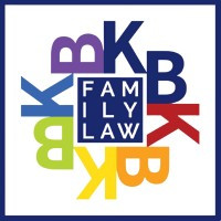 KB Family Law