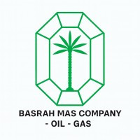 Basrah Mas company - Oil & Gas