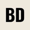 BRANDOG Digital