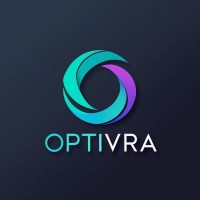 Optivra