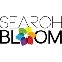 Searchbloom