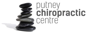 Putney Chiropractic image