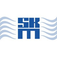 SKM Air Conditioning LLC
