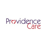 Providence Care