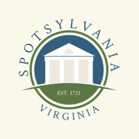 Spotsylvania County