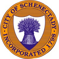 City of Schenectady