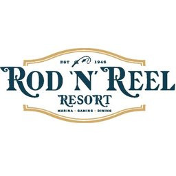 Rod 'N' Reel Resort
