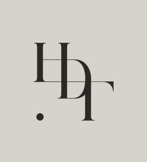 Huis der Tandheelkunde