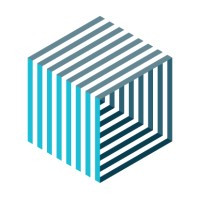 Clarion Housing Group