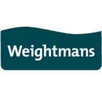 Weightmans