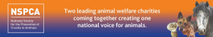 National SPCA