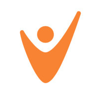 CareTeam Solutions