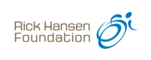 Rick Hansen Foundation