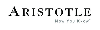 Aristotle