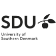 University of Southern Denmark - SDU
