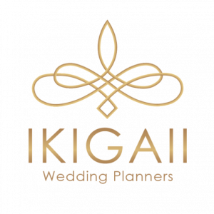 Ikigaii Planners